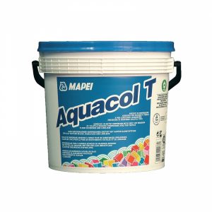 Aquacol T