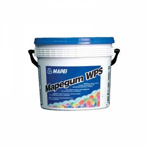 Mapegum wps