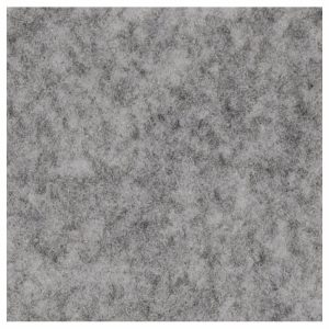 Moquette grigio