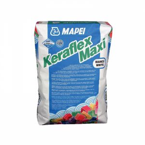 Keraflex maxi