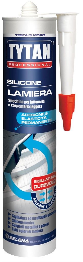 Ecopelle di Alta Qualità Made in Italy, Colore Marrone 472 - Tessuto