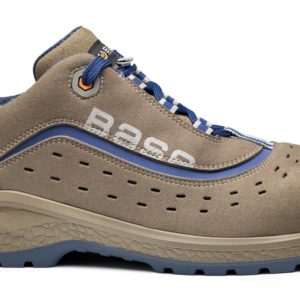 SCARPE ANTINFORTUNISTICA BE-ACTIVE B0885