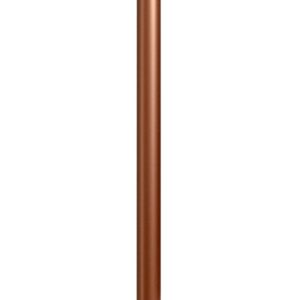 TUBO PVC LUNA