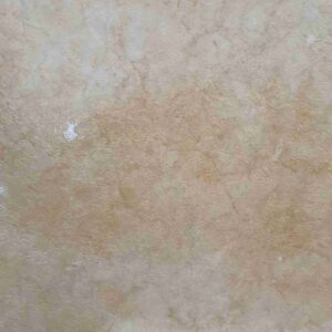 PIASTRELLA CRISTALLI BEIGE