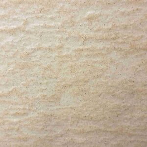 PIASTRELLA ETURIA BEIGE