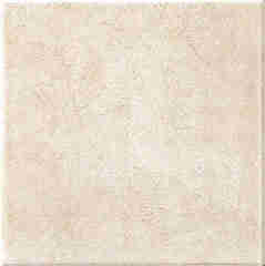 PIASTRELLA FLORENCE BEIGE