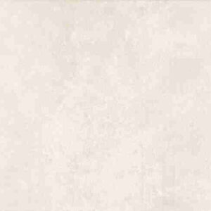PIASTRELLA NEWPORT BEIGE