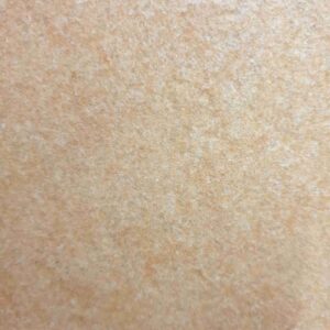 PIASTRELLA TUFO BEIGE